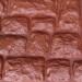 Фасадная панель Аэлит Камень крупный Кирпичный купить в Киришах