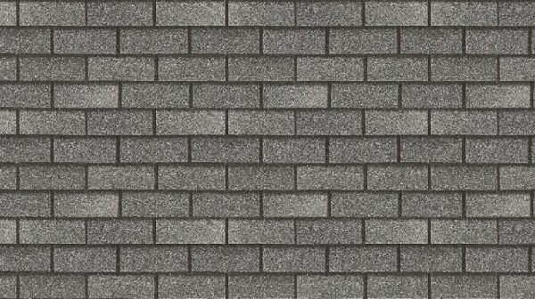 Фасадная плитка Docke Premium, Brick, Халва купить в Киришах