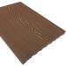 Ступень EasyDecking Wood-Х 348х22 Коричневый 3D купить в Киришах