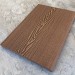 Ступень EasyDecking Wood-Х 348х22 Коричневый 3D купить в Киришах