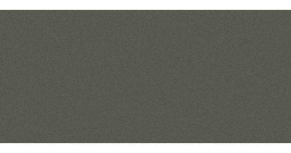 Сайдинг CEDRAL smooth (гладкий) С53 купить в Киришах