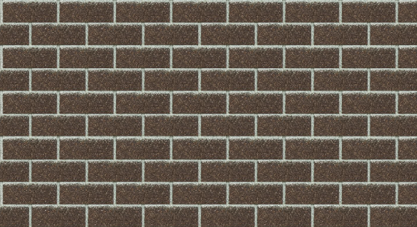 Фасадная плитка Docke Premium, Brick, Коричневый купить в Киришах