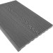 Ступень EasyDecking Wood-Х 348х22 Серый 3D купить в Киришах