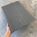 Ступень EasyDecking Wood-Х 348х22 Серый 3D купить в Киришах