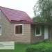 Сайдинг Ю-Пласт TIMBERBLOCK Пихта (Тимберблок) Cахалинская купить в Киришах