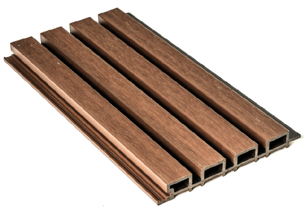 Стеновая панель CM Decking CM Wall DUAL, MACADAMIA (Макадамия)  купить в Киришах