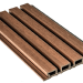 Стеновая панель CM Decking CM Wall DUAL, MACADAMIA (Макадамия)  купить в Киришах