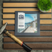 Стеновая панель CM Decking CM Wall DUAL, MACADAMIA (Макадамия)  купить в Киришах