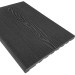 Ступень EasyDecking Wood-Х 348х22 Черное дерево 3D купить в Киришах
