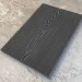 Ступень EasyDecking Wood-Х 348х22 Черное дерево 3D купить в Киришах