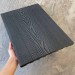 Ступень EasyDecking Wood-Х 348х22 Черное дерево 3D купить в Киришах