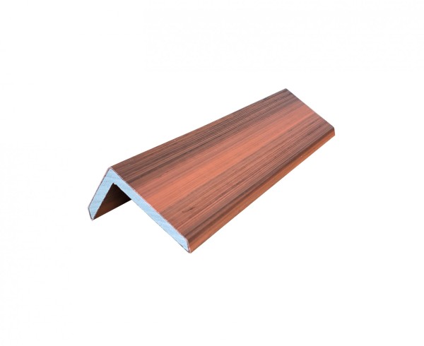 Уголок декоративный Практик Этна (Под заказ) купить в Киришах