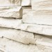 Фасадная панель Royal Stone, Камень Скалистый, Торонто купить в Киришах