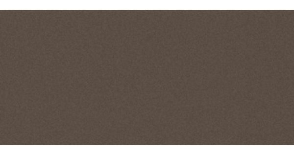 Сайдинг CEDRAL smooth (гладкий) С55 купить в Киришах