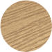 Забор из ДПК WOODVEX Вуд купить в Киришах