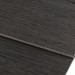 Вспененный сайдинг VOX KERRAFRONT WOOD DESIGN графит купить в Киришах
