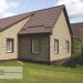 Фасадная панель Ю-пласт Стоун хаус сланец Бежевый купить в Киришах
