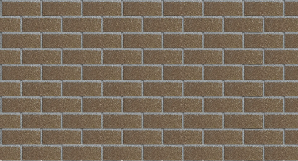 Фасадная плитка Docke Premium, Brick, Бежевый купить в Киришах