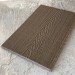 Ступень EasyDecking Wood-Х 348х22х4010 Венге 3D купить в Киришах