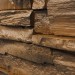 Фасадная панель Royal Stone, Камень Скалистый, Калгари купить в Киришах