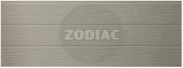 Фасадная панель Zodiac ТРОЙНАЯ ДОСКА AE11-001 купить в Киришах