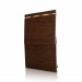 Вспененный сайдинг VOX KERRAFRONT WOOD DESIGN золотой дуб купить в Киришах
