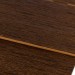 Вспененный сайдинг VOX KERRAFRONT WOOD DESIGN золотой дуб купить в Киришах