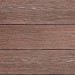 Террасная доска ДПК Outdoor 3D полнотелая STORM/OCEAN BROWN коричневая микс купить в Киришах