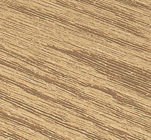 Ограждения из ДПК WOODVEX Вуд купить в Киришах