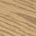 Ограждения из ДПК WOODVEX Вуд купить в Киришах
