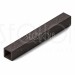 Балясина SEQUOIA Evolution 3D WOOD BROWN купить в Киришах