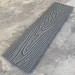 Заборная доска EasyDecking Wood-X 131х11 Серый купить в Киришах