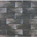 Фиброцементные панели КАНЬОН коллекция ИНДИГО 28 купить в Киришах
