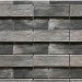 Фиброцементные панели КАНЬОН коллекция ИНДИГО 28 купить в Киришах