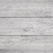 Террасная доска ДПК Outdoor 3D полнотелая STORM/OCEAN GREY серая микс купить в Киришах