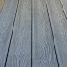 Террасная доска ДПК Outdoor 3D HAVANA/Вельвет графит купить в Киришах