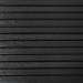 Стеновая панель CM Decking CM Wall, BLACK WOOD (Черное дерево) купить в Киришах