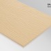 Фиброцементный сайдинг Fibra Plank Бежевый / RAL 1001 купить в Киришах