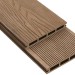Террасная доска ДПК Outdoor 3D HAVANA/Вельвет дуб купить в Киришах