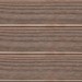 Террасная доска ДПК Outdoor 3D HAVANA/Вельвет дуб купить в Киришах
