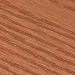 Ограждения из ДПК WOODVEX Терракота купить в Киришах