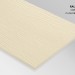 Фиброцементный сайдинг Fibra Plank Светлая слоновая кость / RAL 1015 купить в Киришах