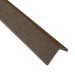 Уголок 3D EasyDecking Wood-Х 50х50 Шлифованный Венге купить в Киришах