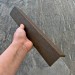 Уголок 3D EasyDecking Wood-Х 50х50 Шлифованный Венге купить в Киришах