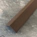 Уголок 3D EasyDecking Wood-Х 50х50 Шлифованный Венге купить в Киришах