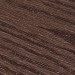 Ограждения из ДПК WOODVEX Темно-коричневый купить в Киришах