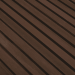 Стеновая панель CM Decking CM Wall, MERBAU (Мербау) купить в Киришах