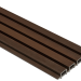 Стеновая панель CM Decking CM Wall, MERBAU (Мербау) купить в Киришах