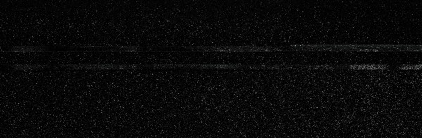 Коньково-карнизная черепица Docke Premium, бальзамик купить в Киришах