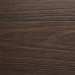 Террасная доска ДПК Legro Ultra Naturale Грецкий Орех Пустотелая купить в Киришах